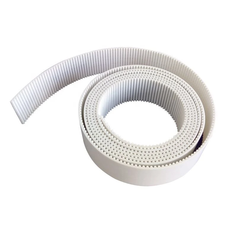 Powergrip Belt